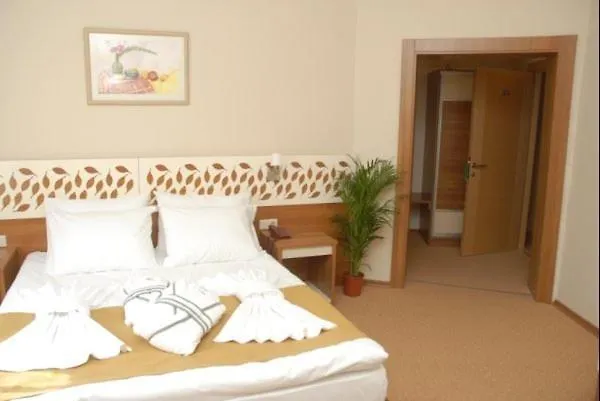 Ragbet إسكيشير