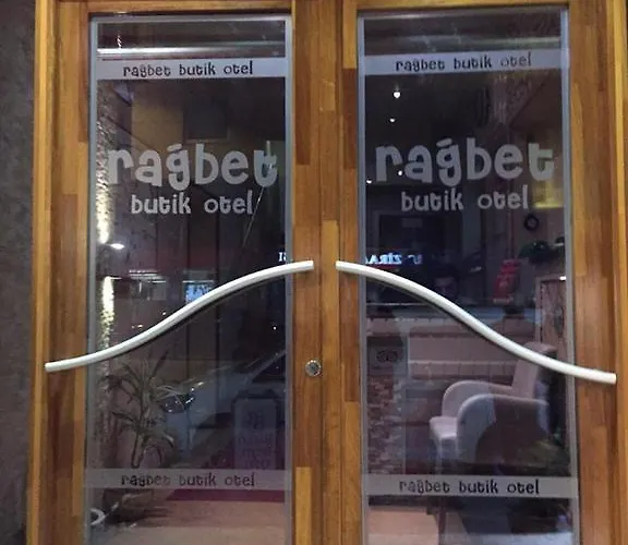 Ragbet * إسكيشير