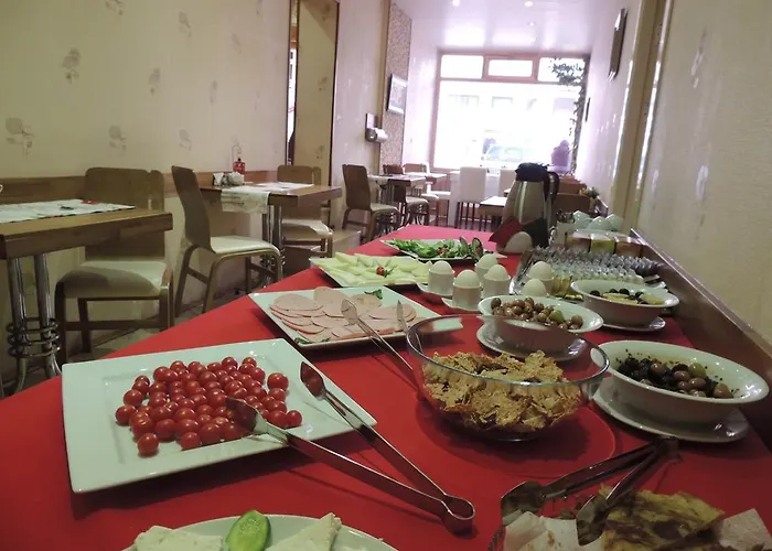 Ragbet إسكيشير