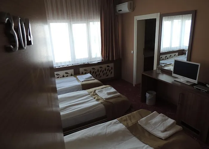 Ragbet إسكيشير